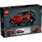 LEGO® Technic - Джип Ford Bronco® (42213)