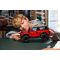 LEGO® Technic - Джип Ford Bronco® (42213)