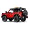 LEGO® Technic - Джип Ford Bronco® (42213)