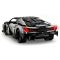 LEGO® Technic - Спортна суперкола Lamborghini Revuelto (42214)