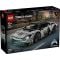 LEGO® Technic - Спортна суперкола Lamborghini Revuelto (42214)