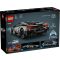 LEGO® Technic - Спортна суперкола Lamborghini Revuelto (42214)
