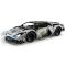LEGO® Technic - Спортна суперкола Lamborghini Revuelto (42214)