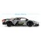 LEGO® Technic - Спортна суперкола Lamborghini Revuelto (42214)