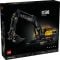 LEGO® Technic - Екскаватор Volvo EC500 Hybrid (42215)
