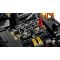 LEGO® Technic - Екскаватор Volvo EC500 Hybrid (42215)