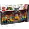 LEGO® Super Mario - Mario Kart™ – Замъкът на Bowser (72039)