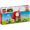 LEGO® Super Mario - Парти в къщата на Toad (72041)