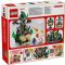 LEGO® Super Mario - Prince Florian и Castle Bowser (72042)