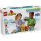 LEGO® DUPLO - Забавления на панаира (10453)