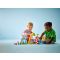 LEGO® DUPLO - Забавления на панаира (10453)