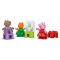 LEGO® DUPLO - Забавления на панаира (10453)