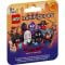 LEGO® Minifigures - Спайдърмен: през Спайди-вселената (71050)