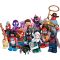 LEGO® Minifigures - Спайдърмен: през Спайди-вселената (71050)