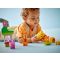 LEGO® DUPLO - Парти за рождения ден на Мечо Пух (10457)