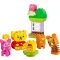LEGO® DUPLO - Парти за рождения ден на Мечо Пух (10457)