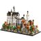 LEGO® Architecture - Замъкът Нойшванщайн (21063)