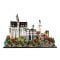 LEGO® Architecture - Замъкът Нойшванщайн (21063)