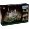 LEGO® Architecture - Замъкът Нойшванщайн (21063)