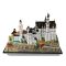 LEGO® Architecture - Замъкът Нойшванщайн (21063)