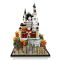LEGO® Architecture - Замъкът Нойшванщайн (21063)