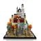 LEGO® Architecture - Замъкът Нойшванщайн (21063)