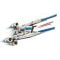 LEGO® Star Wars - Бунтовнически изтребител U-Wing (75399)