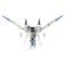 LEGO® Star Wars - Бунтовнически изтребител U-Wing (75399)