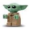 LEGO® Star Wars - Грогу™ с летяща количка (75403)