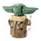 LEGO® Star Wars - Грогу™ с летяща количка (75403)