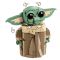 LEGO® Star Wars - Грогу™ с летяща количка (75403)