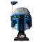 LEGO® Star Wars - Шлем на Джанго Фет (75408)