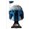LEGO® Star Wars - Шлем на Джанго Фет (75408)