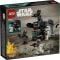 LEGO® Star Wars - Боен пакет: Щурмовак на смъртта и Нощен щурмовак (75412)