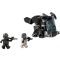 LEGO® Star Wars - Боен пакет: Щурмовак на смъртта и Нощен щурмовак (75412)