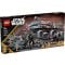 LEGO® Star Wars - Бронетранспортьор на Републиката (75413)