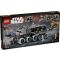 LEGO® Star Wars - Бронетранспортьор на Републиката (75413)