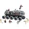 LEGO® Star Wars - Бронетранспортьор на Републиката (75413)