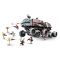 LEGO® Star Wars - Бронетранспортьор на Републиката (75413)