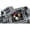 LEGO® Star Wars - Бронетранспортьор на Републиката (75413)