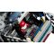 LEGO® Star Wars - Бронетранспортьор на Републиката (75413)