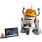 LEGO® Star Wars - Дроид астромеханик Чопър (C1-10P) (75416)