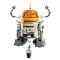 LEGO® Star Wars - Дроид астромеханик Чопър (C1-10P) (75416)