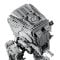LEGO® Star Wars - Ходеща машина AT-ST™ (75417)