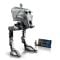LEGO® Star Wars - Ходеща машина AT-ST™ (75417)