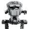 LEGO® Star Wars - Ходеща машина AT-ST™ (75417)