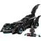 LEGO® Super Heroes - Батмобил от Batman Forever™ (76304)