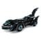 LEGO® Super Heroes - Батмобил от Batman Forever™ (76304)