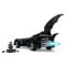 LEGO® Super Heroes - Батмобил от Batman Forever™ (76304)