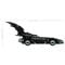 LEGO® Super Heroes - Батмобил от Batman Forever™ (76304)